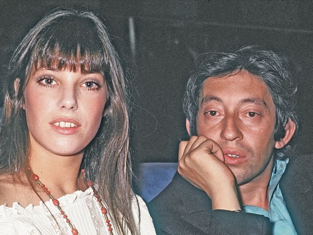 Феномен века